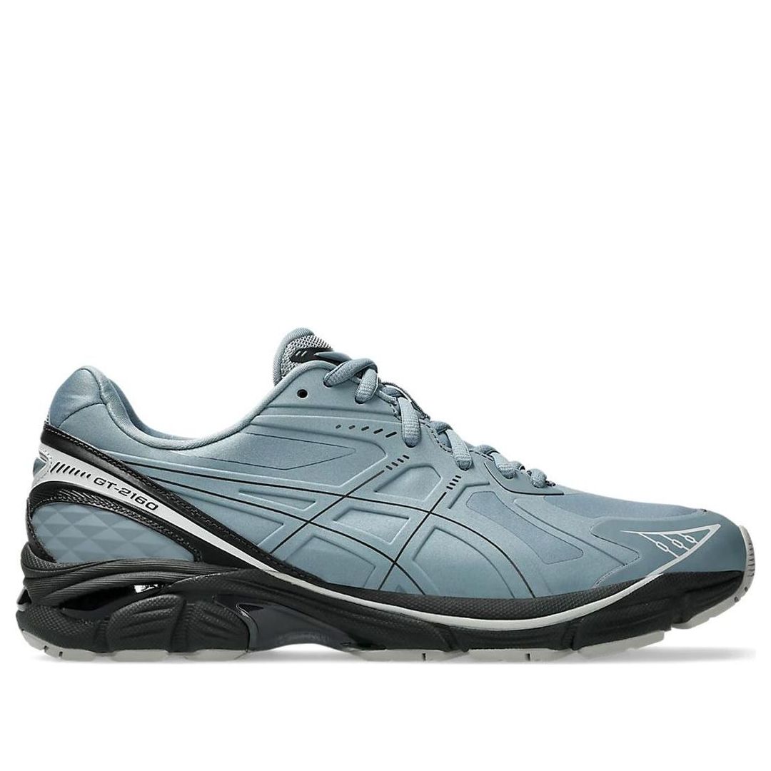 ASICS GT-2160 'Fjord Grey Graphite Grey' 1203A375-400