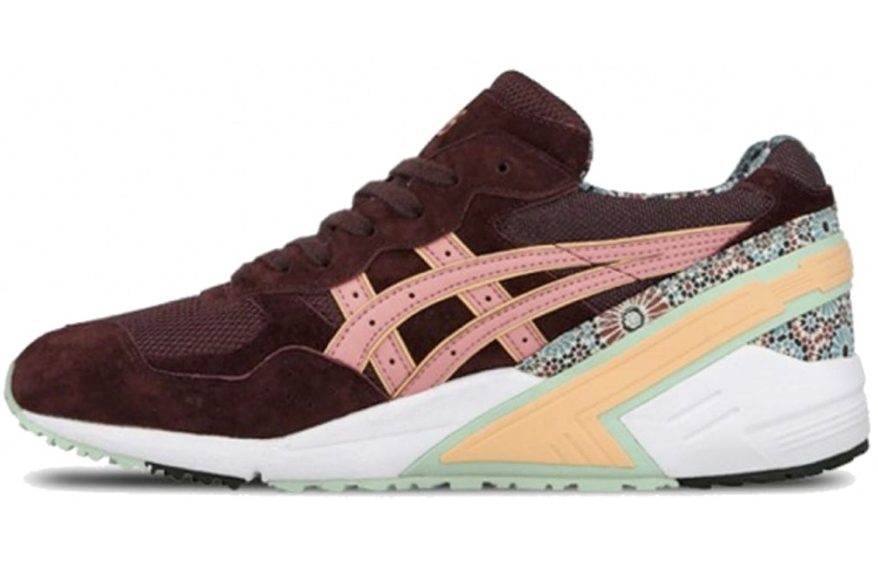 ASICS Overkill x Gel Sight 'Desert Rose' H53RK-2578