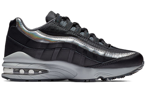 (GS) Nike Air Max 95 'Y2K' AT8091-001