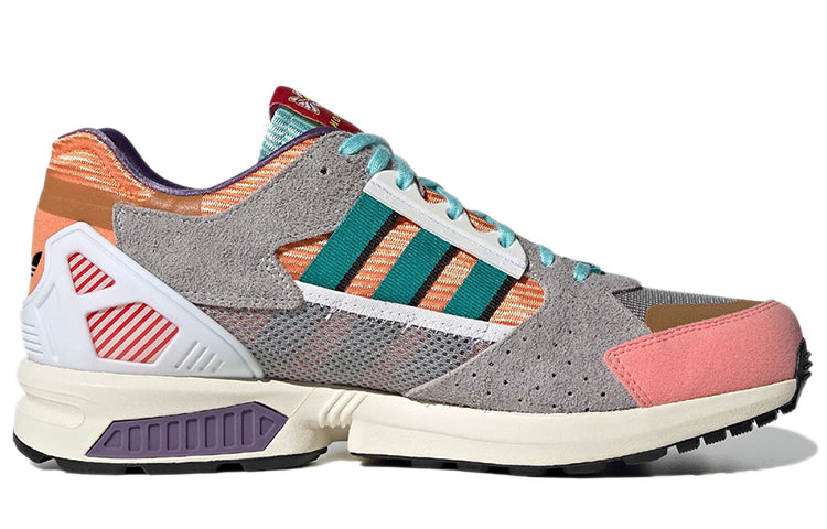 adidas ZX 10/8 'Candyverse' GX1085