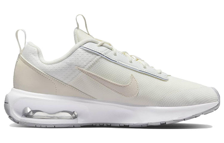 (WMNS) Nike Air Max Interlock Lite 'Cream' DV5695-102