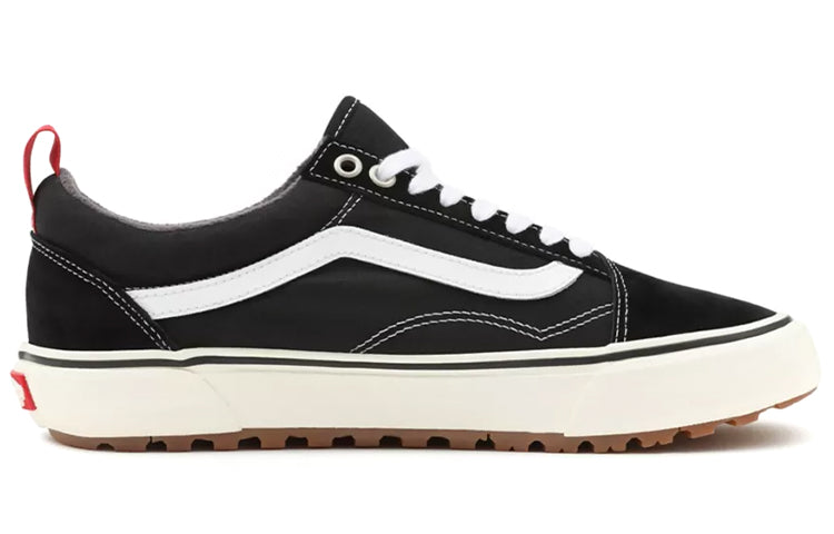 Vans Old Skool MTE-1 'Black Gum' VN0A5I12Y28