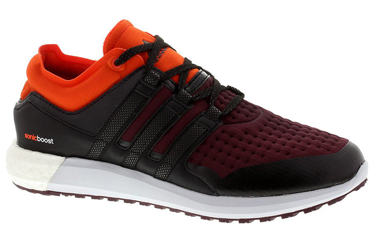 (WMNS) adidas Climaheat Sonic Boost 'Red Orange Black' B25257