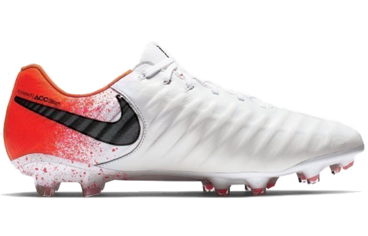 Nike Tiempo Legend 7 Elite FG 'Euphoria Pack' AH7238-118