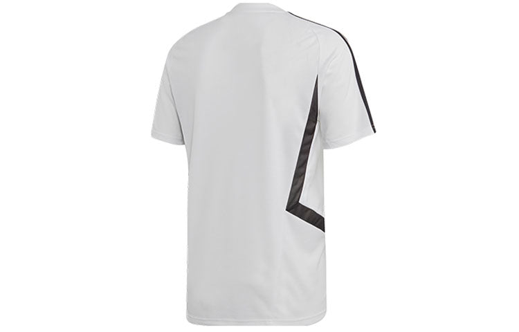 adidas Juventus Training Jersey DX9128