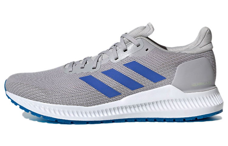 adidas Solarblaze 'Grey Glow Blue' EE4230