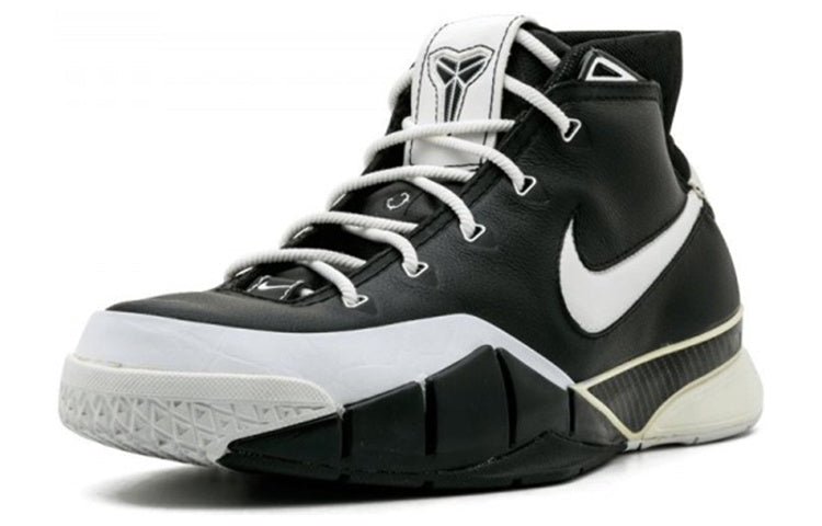 Nike Zoom Kobe 1 'Sharpshooter' 313143-012