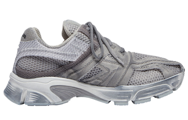 Balenciaga Phantom Sneaker 'Light Grey' 678869W2E911715