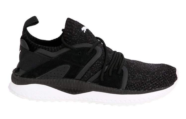 PUMA Tsugi Blaze Evoknit 364408-05