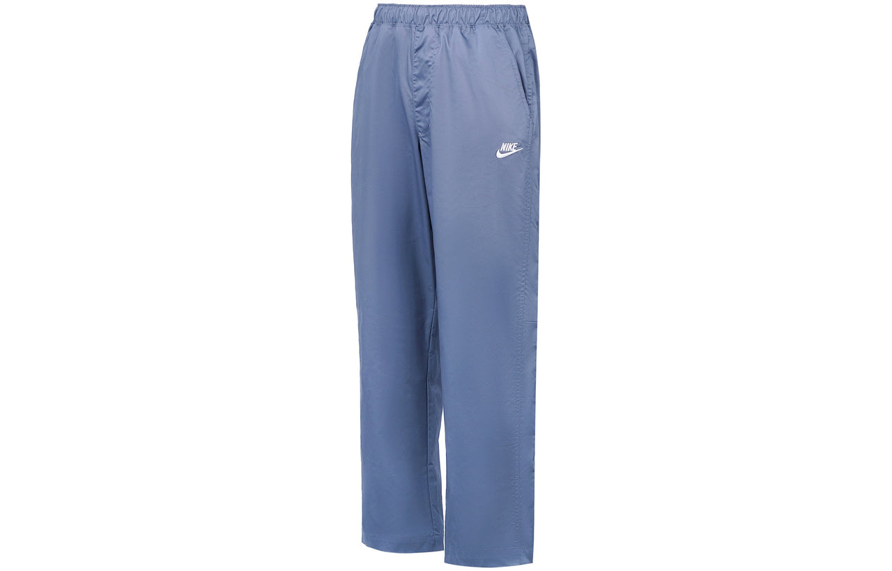 Nike Storm FIT Run Division Phenom Elite Pants DX3337-491