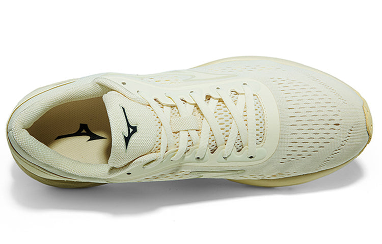 Mizuno RC-01 White J1CR190003