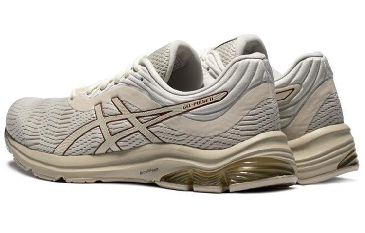ASICS Gel-Pulse 11 Brown/Grey 1011B293-021
