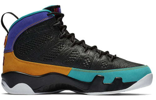 Air Jordan 9 Retro 'Dream It, Do It' 302370-065