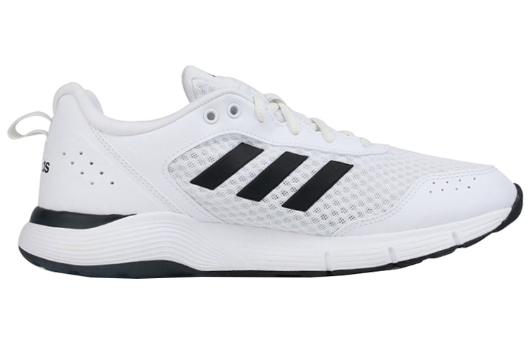 adidas Fluidcloud Neutral White FX4705