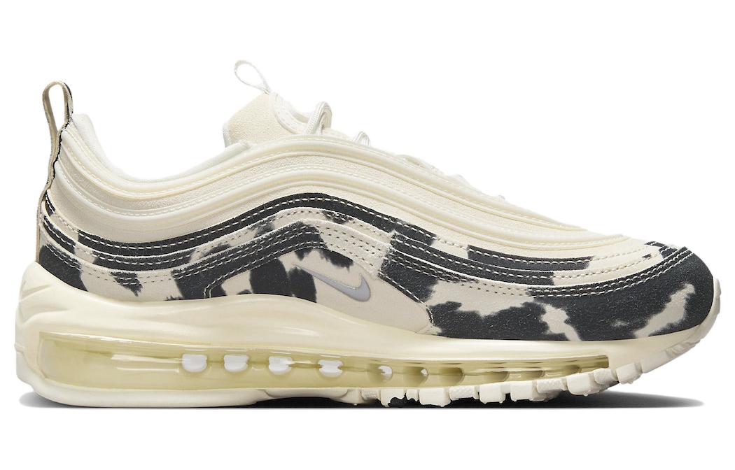 (WMNS) Nike Air Max 97 'Cow Print' FN7173-133