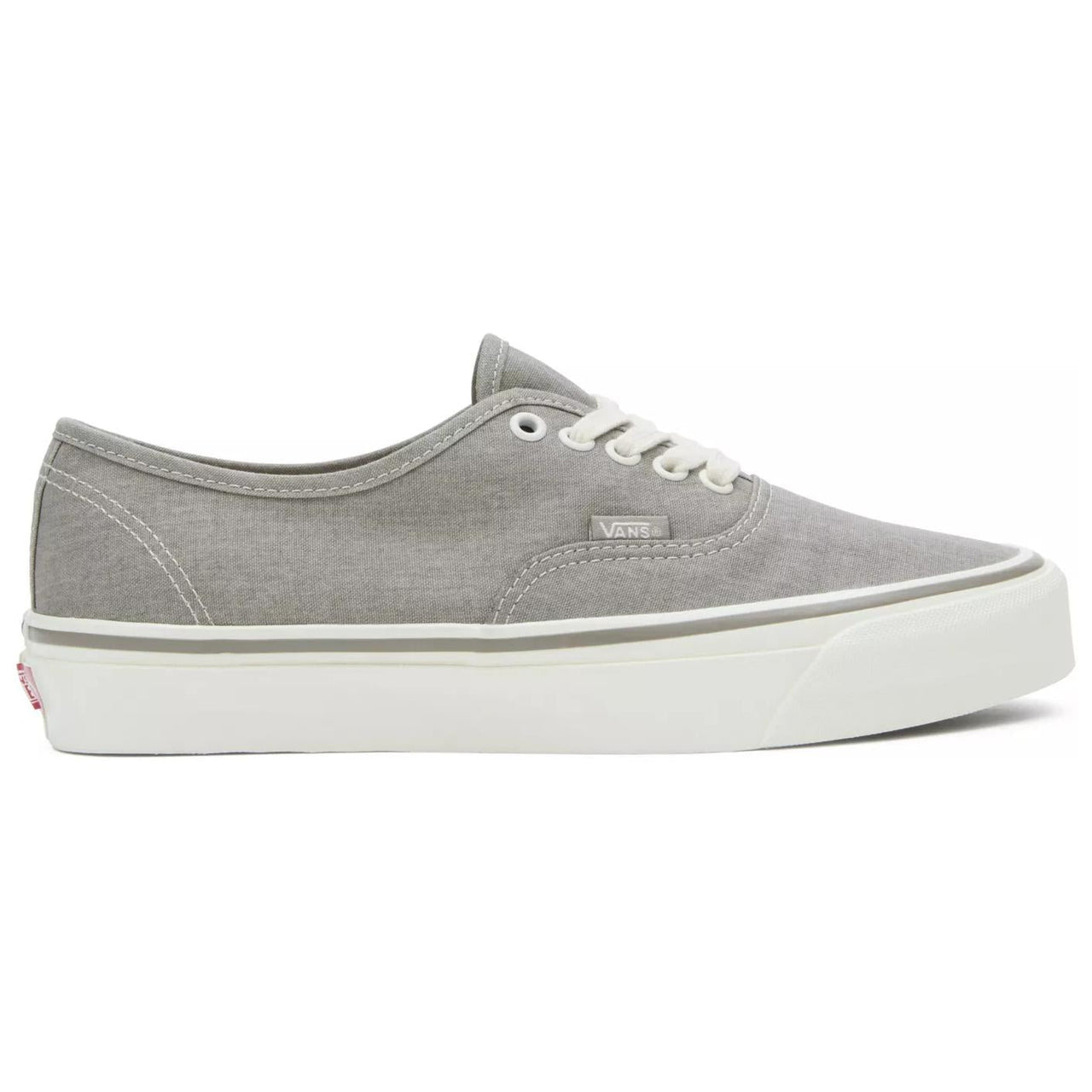 Vans Authentic Reissue 44 LX 'Grey' VN000CT7DKK