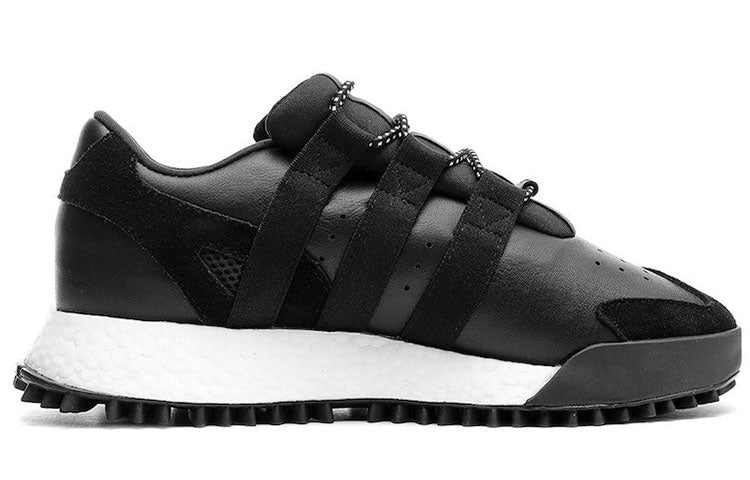 adidas Alexander Wang x Wangbody Run 'Core Black' EF2438