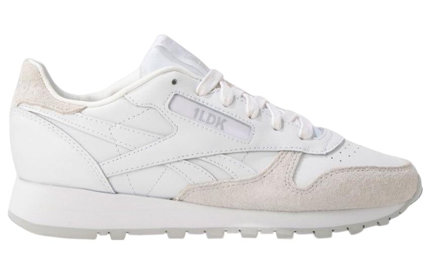 Reebok 1LDK Classic Leather HP2228