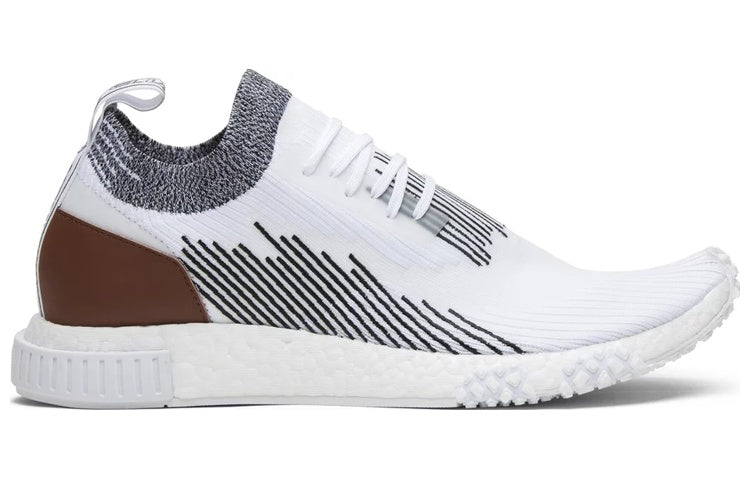adidas Whitaker Car Club x NMD Racer 'Monaco' AC8233
