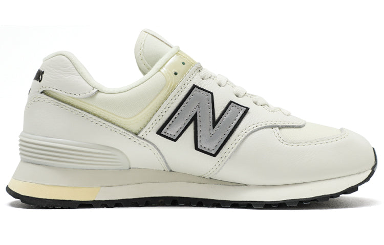 New Balance x Joe Freshgoods 574 'Conversations Amongst Us' U574BH2