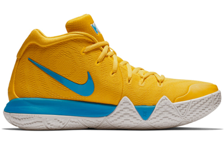 Nike Kyrie 4 'Kix' BV0425-700