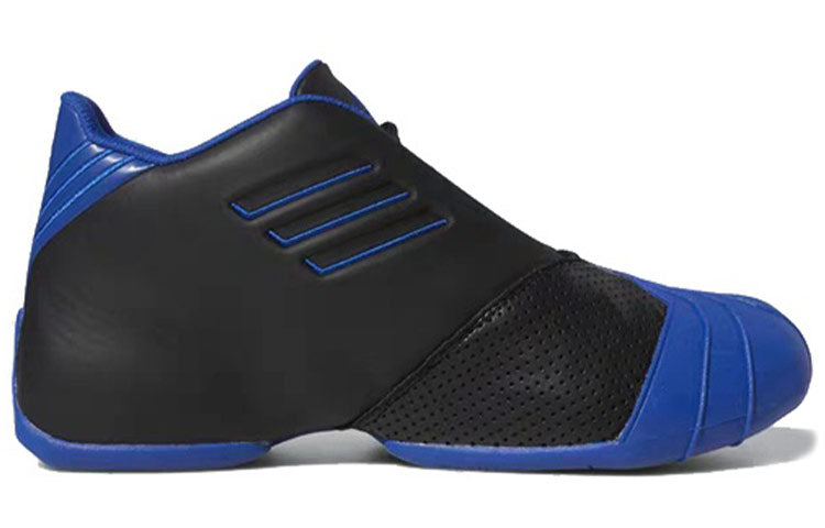 adidas T-Mac 1 Retro 'Orlando Away' 2019 EE6843