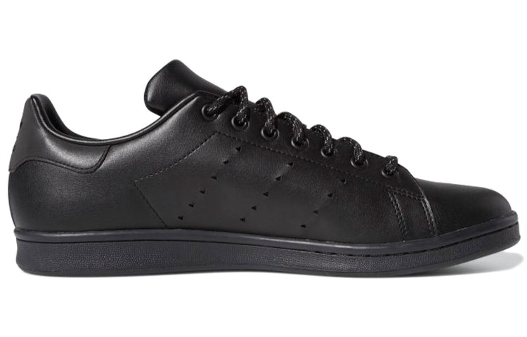 adidas x Pharrell Stan Smith 'Black Future' GY4980