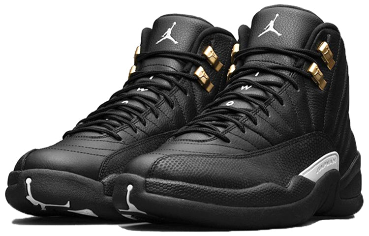 Air Jordan 12 Retro 'The Master' 130690-013