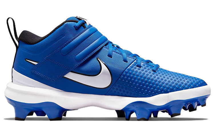 Nike Force Trout 7 Pro MCS 'Blue White' CT0828-402