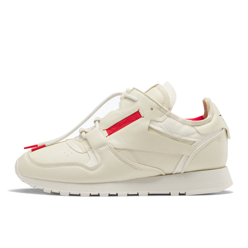 Reebok Classic Vegan IG9802