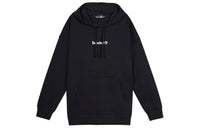 Timberland Back Tree Logo Hoodie 'Navy' A5PVA-001