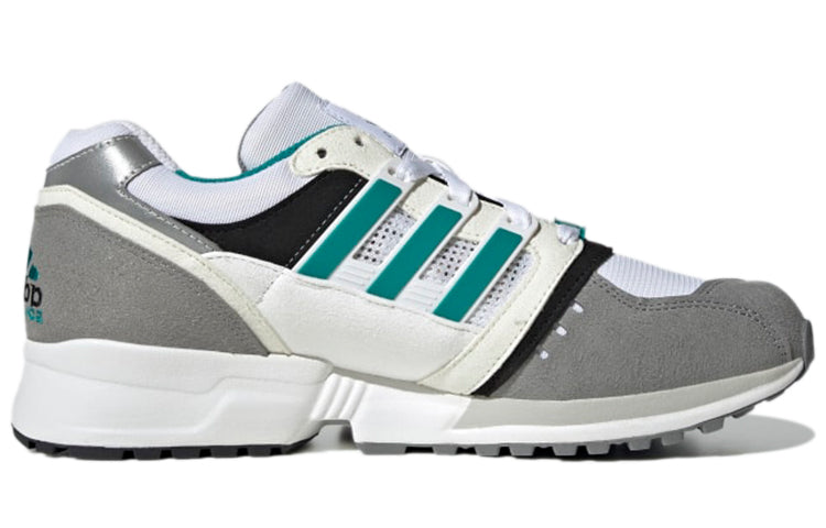 adidas EQT Cushion 91 Consortium '30th Anniversary' G58101