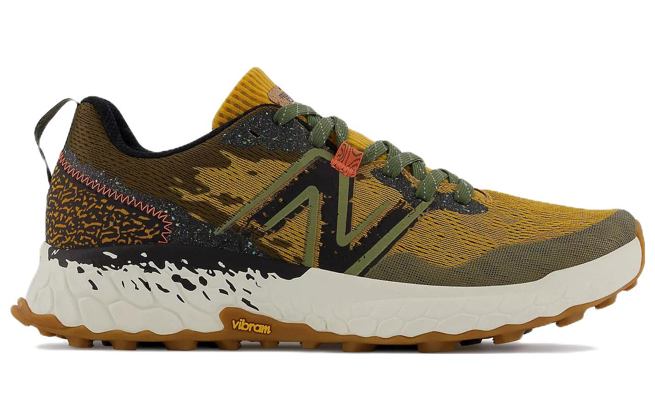 New Balance Fresh Foam X Hierro v7 'Golden Hour' MTHIERG7