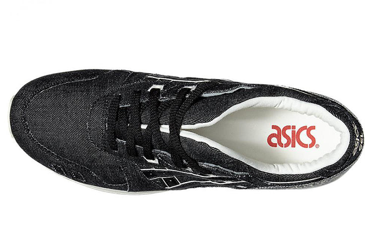 ASICS Gel-Lyte III 'Black Denim' HN6C0-9090