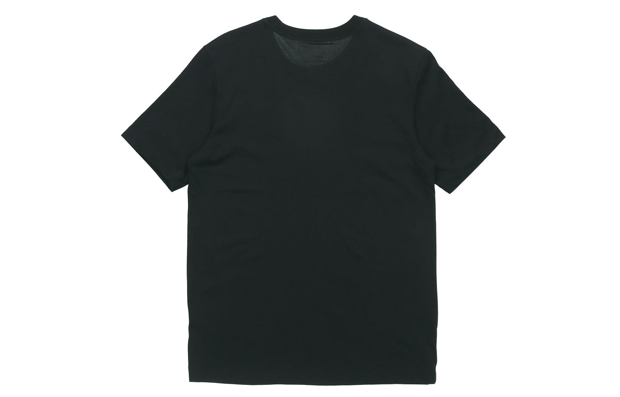 Nike Dri-Fit Winner Stays For Men Black CD1281-010