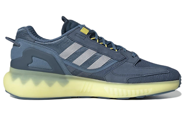adidas Originals Zx GX2031