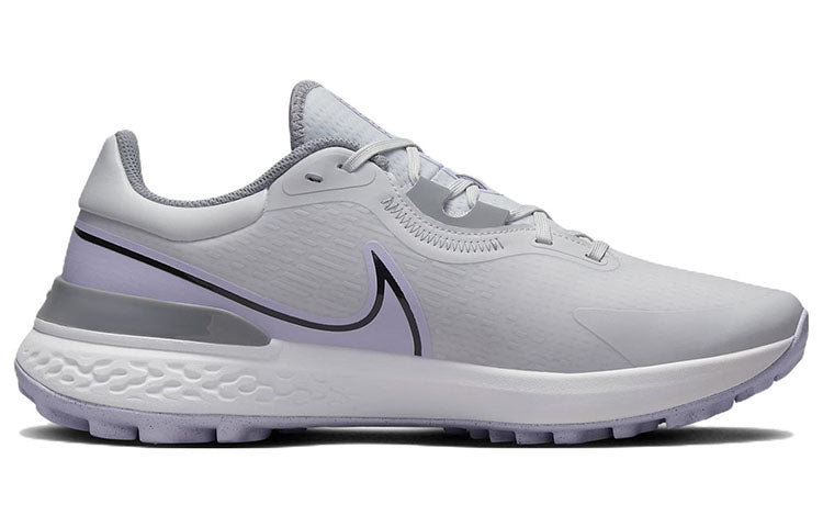 Nike Infinity Pro 2 Wide 'Photon Dust Violet Frost' DM8449-005