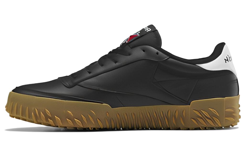 Reebok Club C Vibram GY9911
