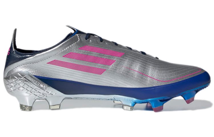 adidas F50 Ghosted FG 'UEFA Champions League' GV7677
