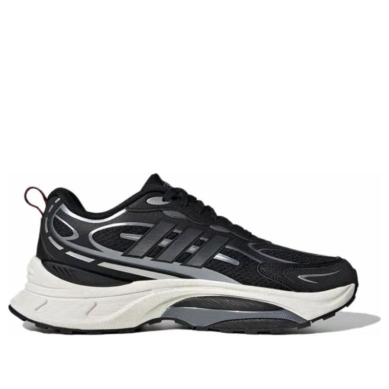 adidas MTS PRO 'Black Silver' JP8090