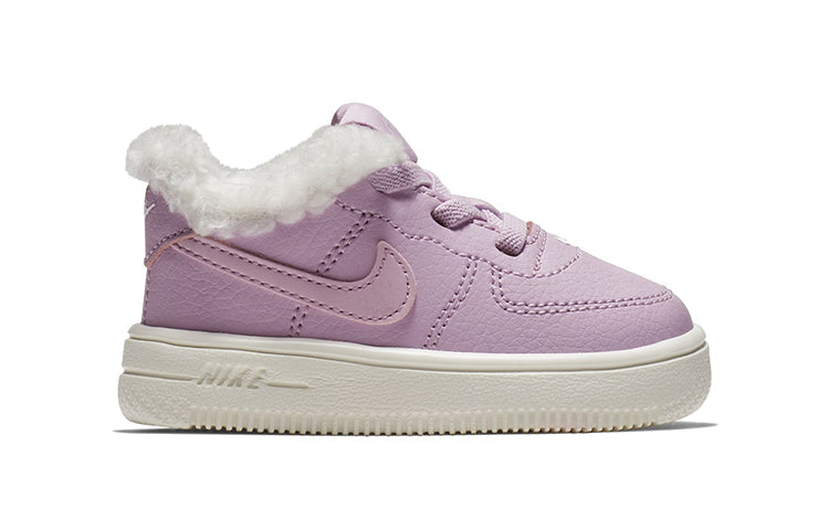 (TD) Nike Force 1 '18 SE 'Light Arctic Pink' AR1134-600