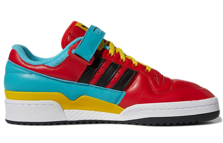 adidas South Park x Forum Low 'Cartman' GY6493
