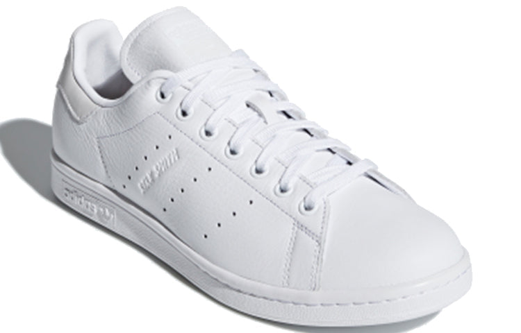 adidas Originals Stan Smith 'Cloud White' CQ2469