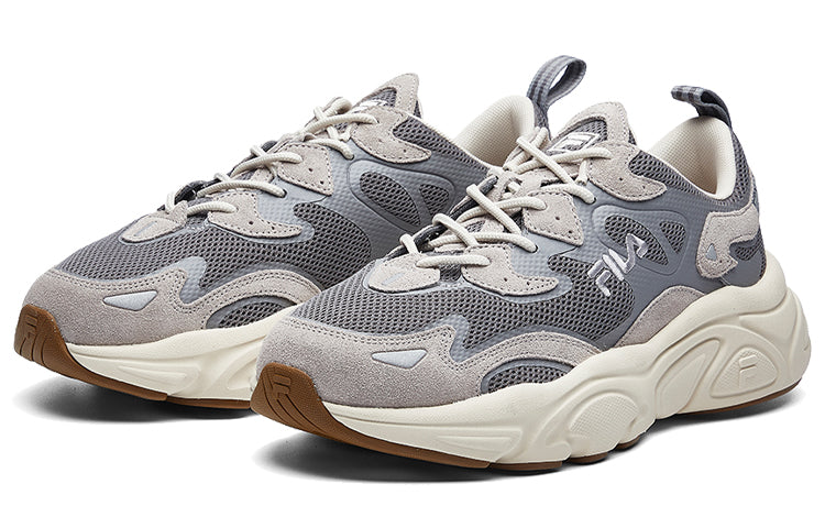 FILA Sports Casual Shoes F12M031122FFD