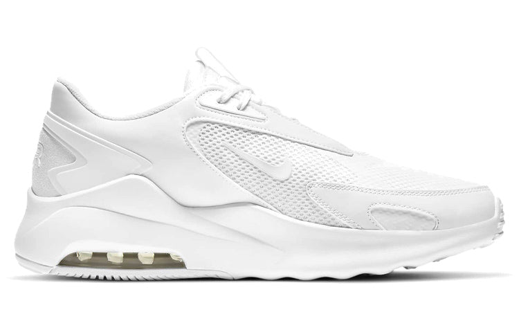 Nike Air Max Bolt 'Triple White' CU4151-104