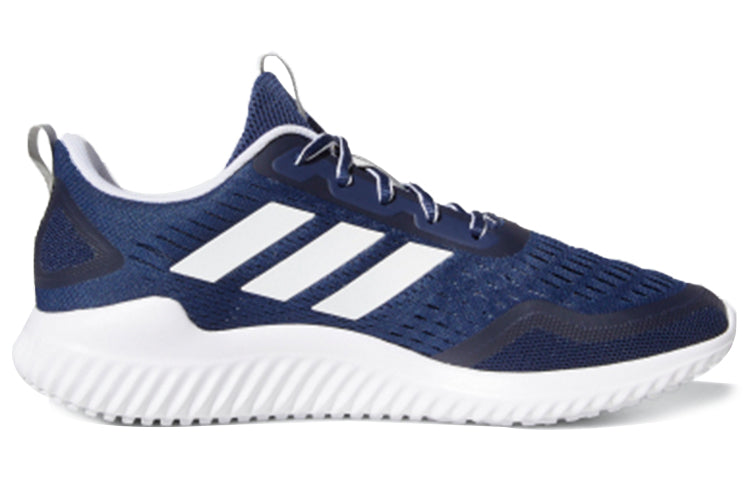 adidas Climacool Bounce Summer.Rdy U 'Blue White' EG1306