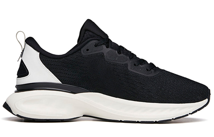 ANTA Chuang 1.5 'Black White' 112135586-1