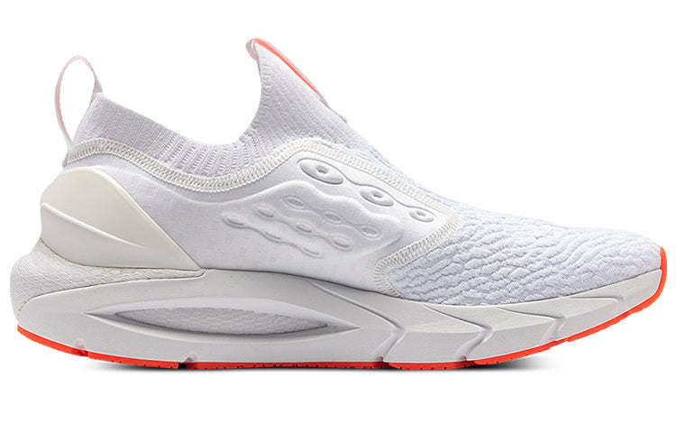Under Armour Hovr Phantom 2 Slip 3024806-100