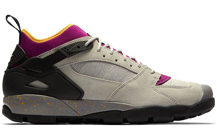 Nike Air Revaderchi 'Red Plum' AR0479-001