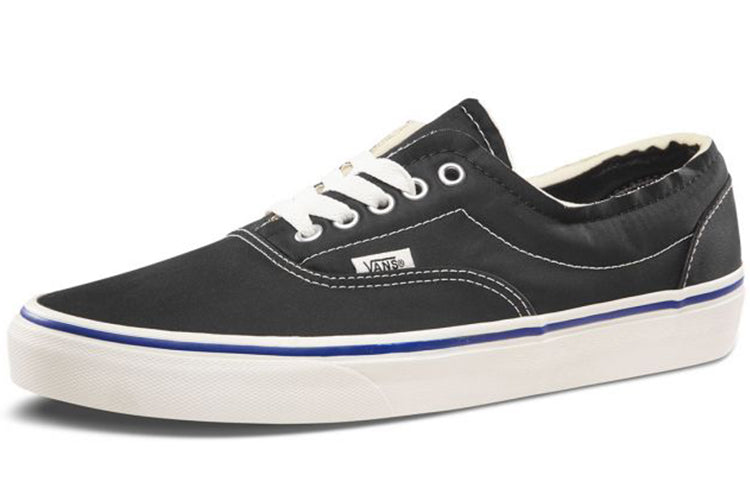 Vans Foam Era Black VN0A38FRVP2